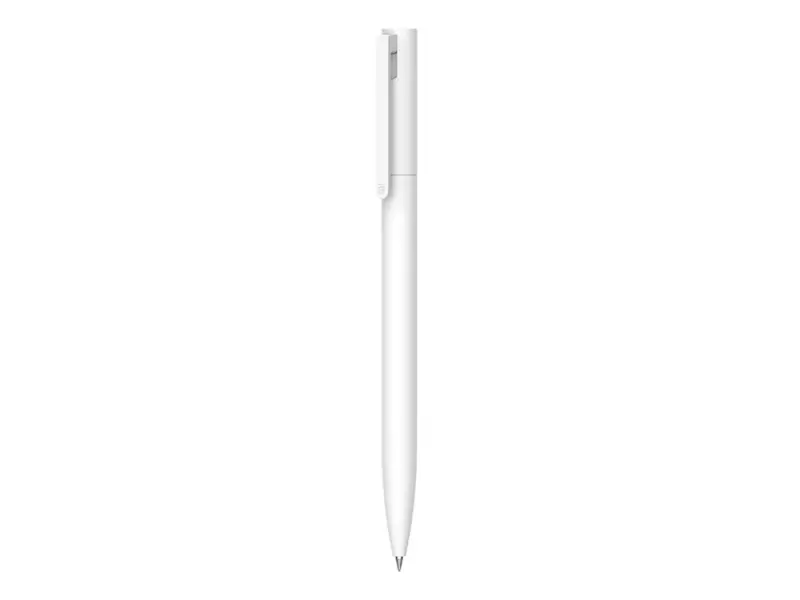 خودکار شیائومی مدل Gel Ink Pen بسته 10 عددی