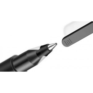 روان نویس شیائومی مدل Jumbo Gel Ink Pen