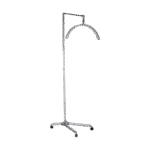 مون لایت ایستاده LED Moon Light TB2 HD M50X