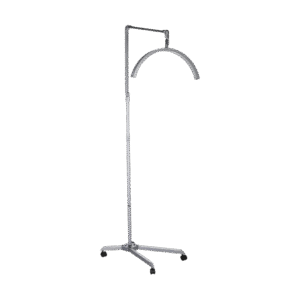 مون لایت ایستاده LED Moon Light TB2 HD M50X