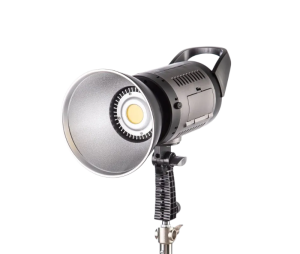 سافت باکس TB2