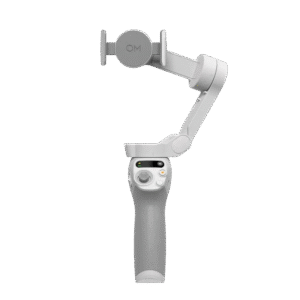 dji osmo 6