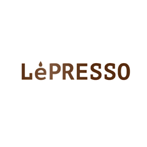 lepresso