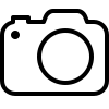 دوربین tb2shop