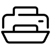 دسته بندی پرینتر