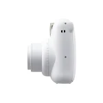 دوربین عکاسی چاپ سریع فوجی فیلم مدل Instax Mini 12