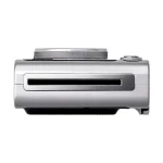 دوربین چاپ سریع Instax Mini Evo