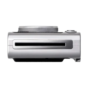 دوربین چاپ سریع Instax Mini Evo