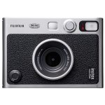 دوربین چاپ سریع Instax Mini Evo