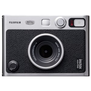دوربین چاپ سریع Instax Mini Evo