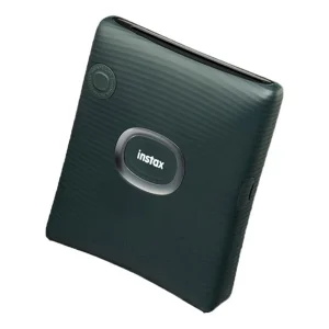 پرینتر چاپ سریع عکس فوجی فیلم مدل INSTAX Square Link