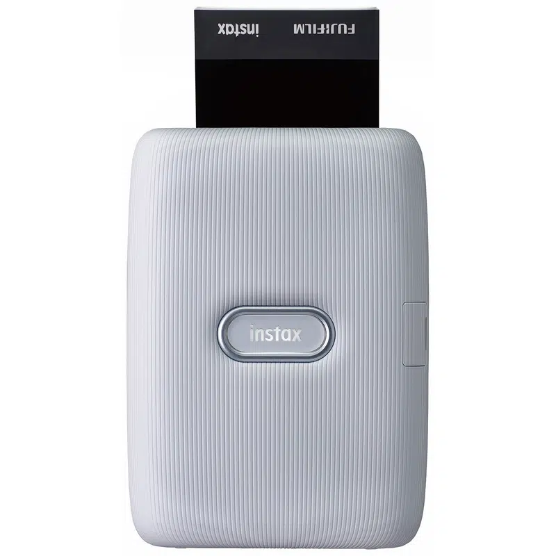 پرینتر چاپ سریع عکس فوجی فیلم مدل Instax Mini Link