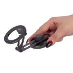 نگهدارنده-گوشی-موبایل-جی-ماری-مدل-MH-80