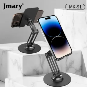 پایه نگهدارنده تبلت Jmary MK-91
