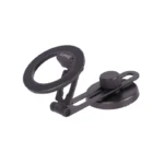 نگهدارنده-گوشی-موبایل-جی-ماری-مدل-MH-80