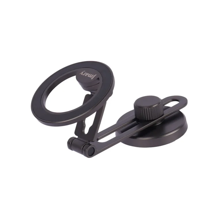 نگهدارنده گوشی موبایل جی ماری مدل MH-80