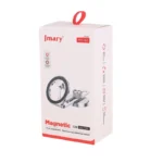 نگهدارنده-گوشی-موبایل-جی-ماری-مدل-MH-80