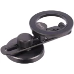 نگهدارنده-گوشی-موبایل-جی-ماری-مدل-MH-80