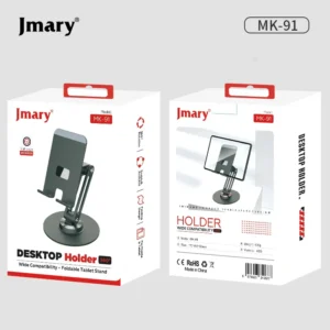 پایه نگهدارنده تبلت Jmary MK-91