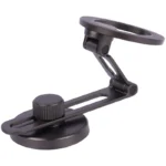 نگهدارنده-گوشی-موبایل-جی-ماری-مدل-MH-80