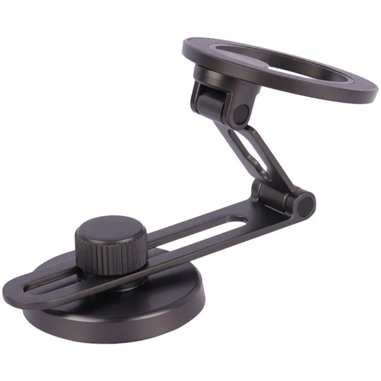 نگهدارنده گوشی موبایل جی ماری مدل MH-80