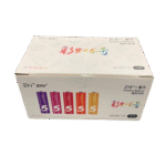 باتری قلمی آلکالاین شیائومی مدل z15