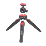 سه پایه دوربین جی ماری مدل MT-35