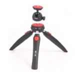 سه پایه دوربین جی ماری مدل MT-35