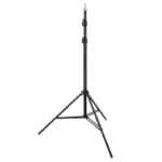 سه‌پایه نور جی‌ماری مدل MT-75