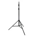 سه‌پایه نور جی‌ماری مدل MT-75