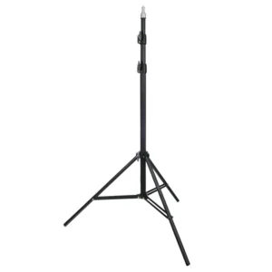سه‌پایه نور جی‌ماری مدل MT-75