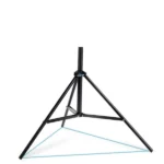 سه‌پایه نور جی‌ماری مدل MT-75