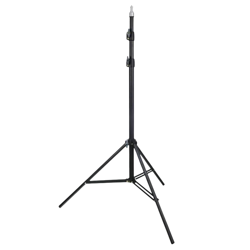 سه پایه نور جی ماری مدل MT-75
