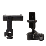 لوازم جانبی عکاسی و فیلم برداری