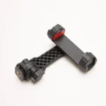 نگهدارنده دوربین جی ماری مدل BH-05