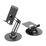 پایه نگهدارنده تبلت Jmary MK-91