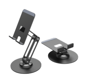 نگهدارنده موبایل و تبلت جی ماری مدل Jmary MK-91