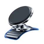 نگهدارنده گوشی موبایل جی ماری مدل MH-73