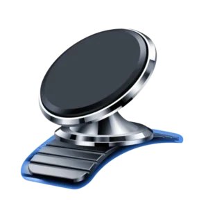 نگهدارنده گوشی موبایل جی ماری مدل MH-73