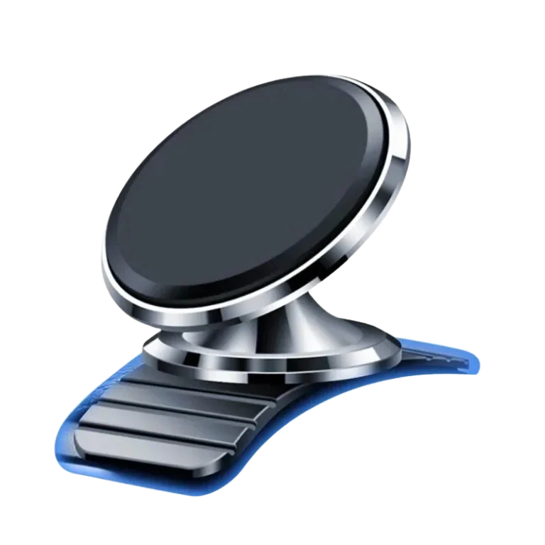 نگهدارنده گوشی موبایل جی ماری مدل MH-73