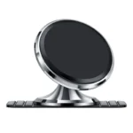 نگهدارنده گوشی موبایل جی ماری مدل MH-73