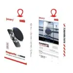 نگهدارنده گوشی موبایل جی ماری مدل MH-73