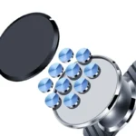 نگهدارنده گوشی موبایل جی ماری مدل MH-73