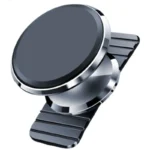 نگهدارنده گوشی موبایل جی ماری مدل MH-73