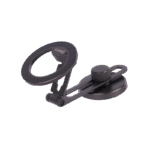 نگهدارنده گوشی موبایل جی ماری مدل MH-80