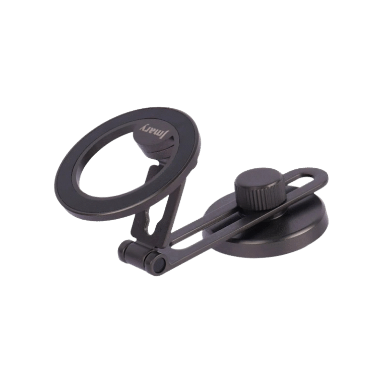 نگهدارنده گوشی موبایل جی ماری مدل MH-80