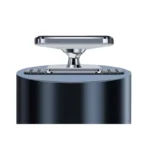 نگهدارنده-گوشی-موبایل-جی-ماری-مدل-MH-81