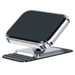 نگهدارنده-گوشی-موبایل-جی-ماری-مدل-MH-81