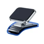 نگهدارنده-گوشی-موبایل-جی-ماری-مدل-MH-81