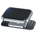 نگهدارنده-گوشی-موبایل-جی-ماری-مدل-MH-81